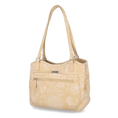 Image of MultiSac Womens Oakland Tote