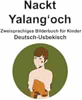 Keksa ayol bilan jinsiy aloqa Erotik film Jozefina Mutzenbaxer