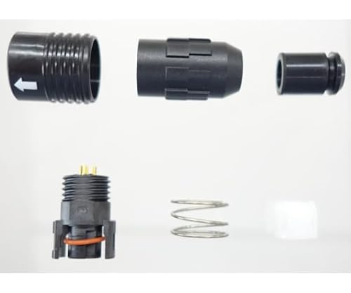 }cGbN ^hvX`bNRlN^[3 HR30-6P-3S 31