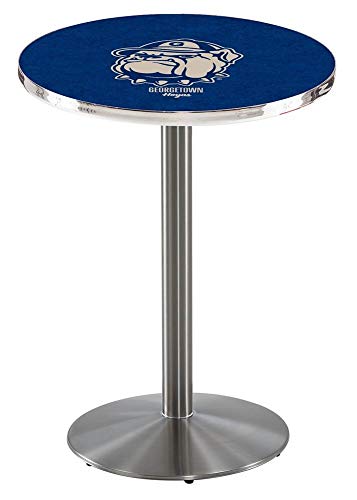 Holland Bar Stool Co. L214-36