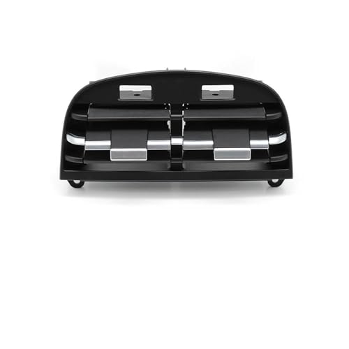 Climatisation arrière Maserati Ghibli cassée ? Grille aération de rechange 670021523