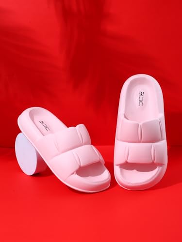 Image of Hygear womens Bubblex Flip-Flop