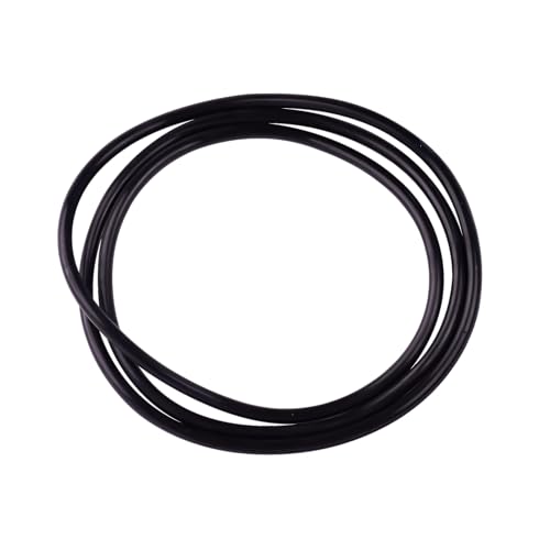 Ciuouient SX200Z7 O-Ring Replacement(1PCS) Compatible with Hayward S200 Series Sand Filter(for 20 inch Tank),(Does not fit the S-240 Series,oring Does not fit the 220 Series)