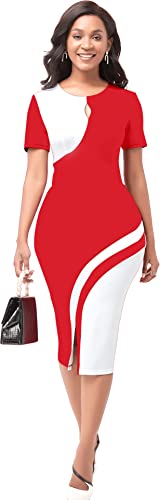 Image of Regolith Designer Sarees Women Dress