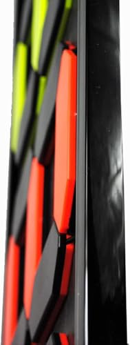 Marcador manual para fútbol con doble vista miniatura 6