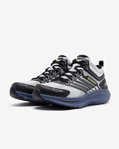 Image of Skechers Mens Go Run Consistent 2.0