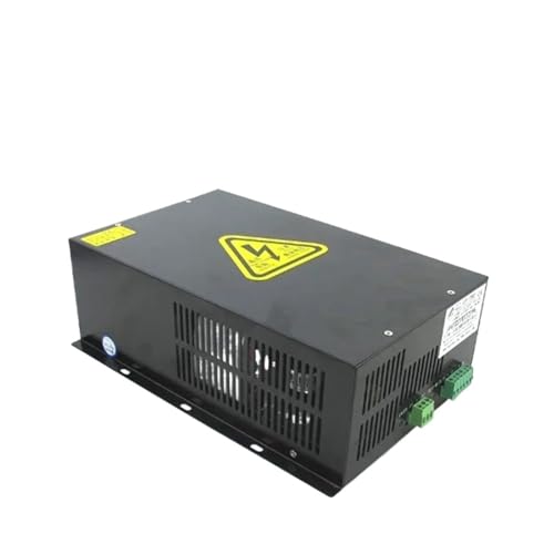 Bloc d'alimentation 80-100 W CR-U100 série U 110V pour appareils électroniques