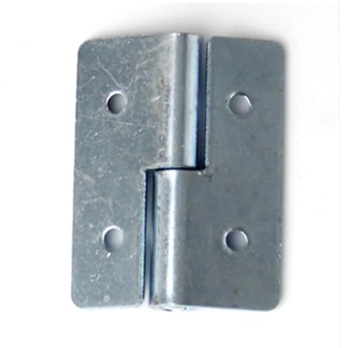 Armoire de commutation charnière détachable boîte distribution XJJ-253-9 - 6