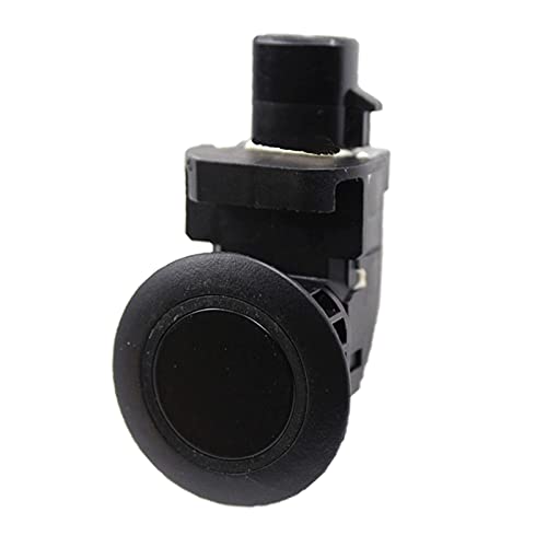 Sensor PDC 89341-12050 para Toyota Corolla y Camry detector de aparcamiento coche 5