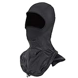 SPIDI Sport S.r.l. (EU)