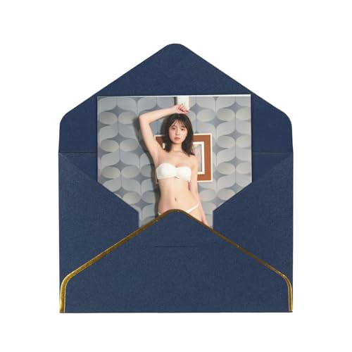 bZ[WJ[h enP O[eBOJ[h lC Vv A N ӃJ[h  t @\ ^[pi FB Ƒ LO VN  a 蕨  v[g