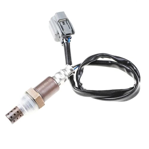 Sensor 36532-PNE-G01 de gases de escape y oxigeno para recambio de coche