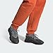 adidas Ozweego Shoes Men's, Grey, Size 11.5