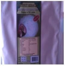 Org Virgin Coconut Flour G/F