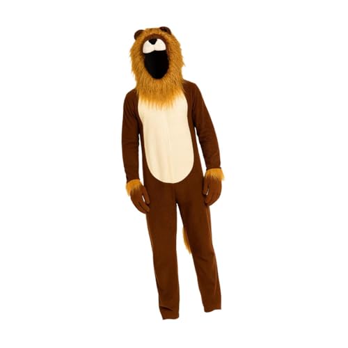 Déguisement pour Halloween agréable et fluide idéal fêtes costumées