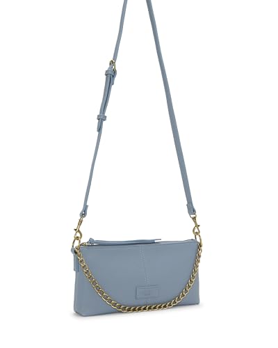 Image of Lucky Brand Women's Zena-cb