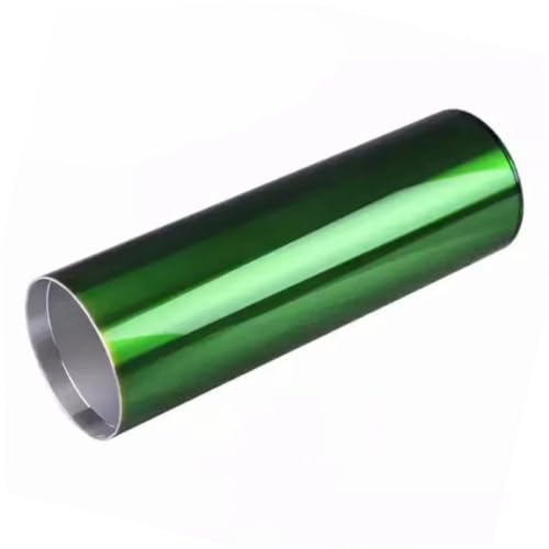Tambour OPC Sharp MX-850NR contre les traces noires sur MX-M904