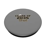 Zoom IMG-1 classe di 2035 senior laurea Zoom IMG-1 classe di 2035 senior laurea