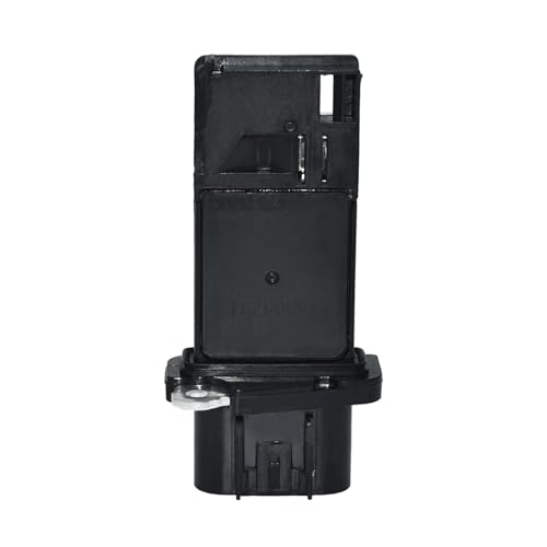 Capteur de qualité de l'air 15865791 AFH70M-43A contre odeur habitacle