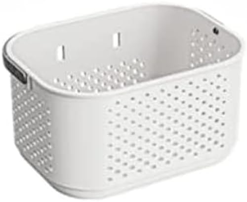 AOBOPO �����h���[�o�X�P�b�g�Z�b�g ��e�ʒ���ʋC���݌v �ߗގd�������[�ɍœK ���󂩂����ꕨ�����p �������ʏ��Q���}���`���[ �Ǌ|�����u�����p �����h�L����ߗގ��[�e�� ��l�q�������������ނɕ֗� ���^�ȃX�y�[�X �g���ȒP ���@���\�ϋv������