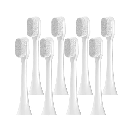 �d�����u���V�����p�w�b�h ���\�t�g�i�m�уu���V(8 Pcs)
