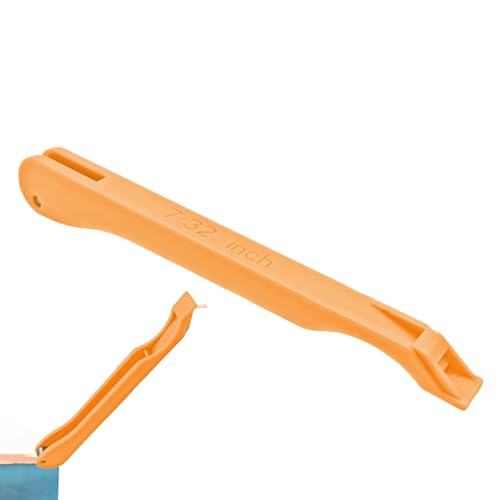 Engarzadora manual para vidrieras, engarzadora de láminas para vidrieras - Engarzadora de cinta de papel de aluminio de vidriera de mano - Dispensador hecho a mano de colorido de la cinta de la hoja p Engarzadora manual para vidrieras, engarzadora de láminas para vidrieras - Engarzadora de cinta de papel de aluminio de vidriera de mano - Dispensador hecho a mano de colorido de la cinta de la hoja p