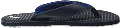 Image of Nike mens Jordan Super.fly Team Slide Sliders
