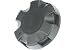 URO Parts 17117521071 Expansion Tank Cap