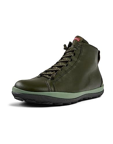 Camper Men's Peu Pista GM Fashion Boot