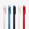 Product Photo 6