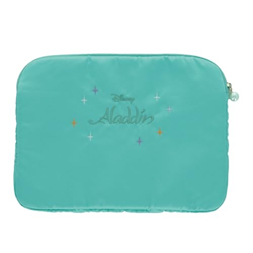 La mejor comparación de Tablet disney Top 10. 2 Imagen adicional