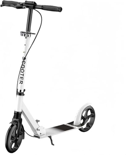 EZweekendLbN{[h LbNXN[^[ ܂肽ݎ 5iK tbg/nhu[L 8C`^C 莮֎ X^ht q/lp (zCg)