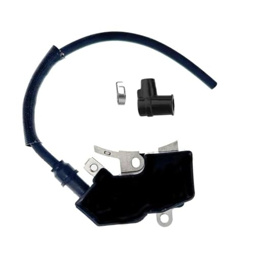 Bobine d'allumage CS450 tondeuse à gazon rechange A411000182 C1333