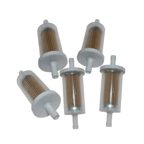 RtB^[Zbg 090840MA 056002MA 5070 5070D G12 G8174 3852224 33012A845125 695666ɓK ANZT[