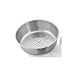 Alegacy Water Pan Only for AL540, AL560, Savoir Chafer - 1 each.
