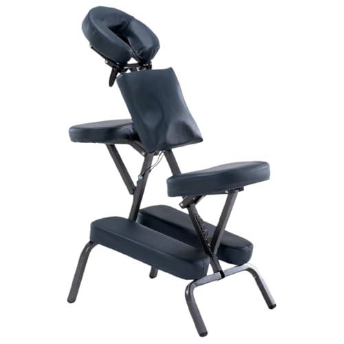 Kiwetyʃ}bT[W`FA ܂肽݈֎q |[^u{p lԍHwɊÂĐ݌v yʃNCbN`FA GXe  xbh}bT[W }bT[bh ^gD[`FA |[^u (Ot@Cgu[)