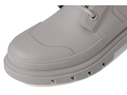 Image of Hunter Women's Diana Waterproof Rain Boot
