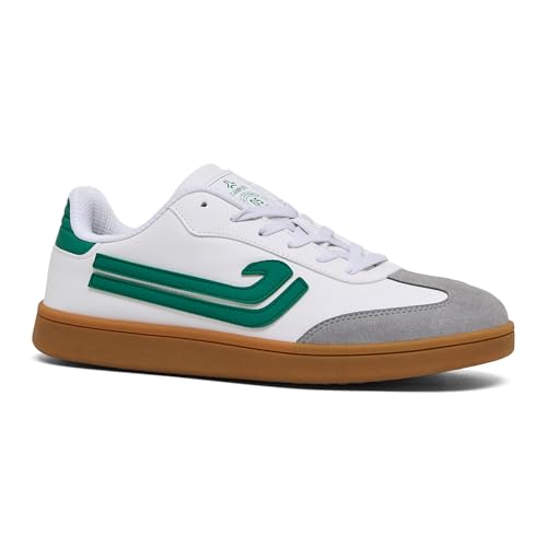 Image of Campus Men's ROLIM Sneakers