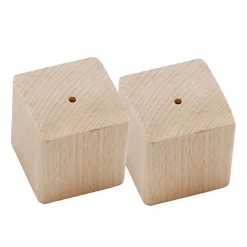 LOORGVEL 2ؐt[lCX^h P[LfR[Vp x[LOc[ 肵vbgtH[ KȃfR[V ؐi ړIgp