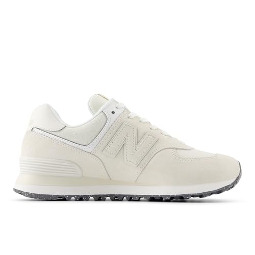 New Balance Women's 574 V2 Sneaker3