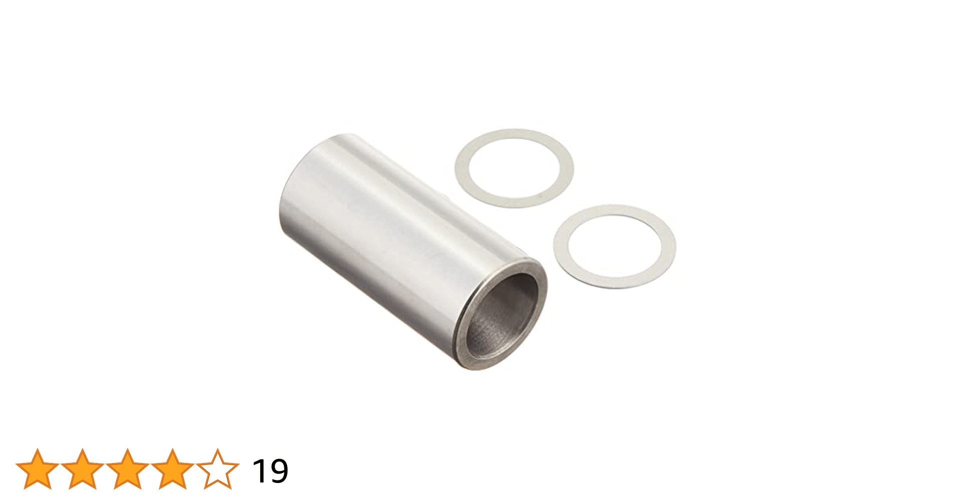 ジャグラー KITAC公式コイン50枚 未使用美品 Amazon | キタコ(KITACO) マニホールドセット シャリー50/70用