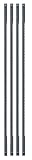Zona 36-678 Coping Saw Blades, 6-1/2-Inch Long...