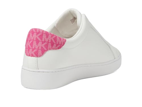 Image of Michael Kors Women's Keaton Slip On Sneaker