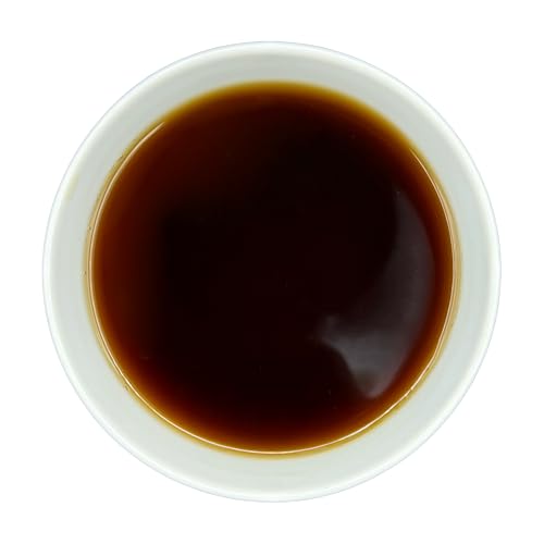 Té Masala Chai Orgánico en hoja suelta 142 g miniatura 5