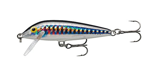 Rapala(p) ~m[ JEg_E AoV 7cm 11g zOCibR HINC CDA7 A[