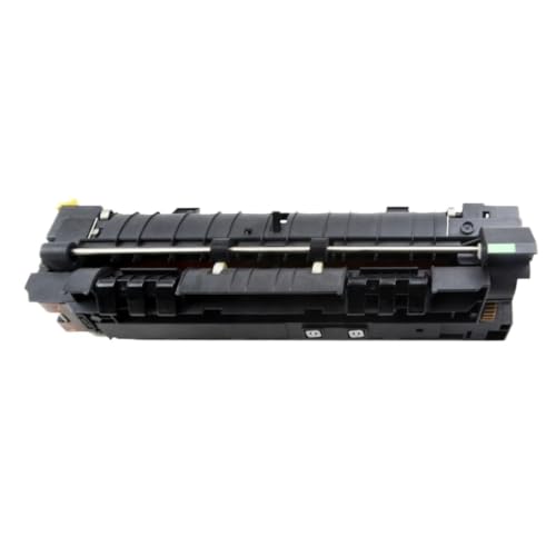 Unité de fusion Kyocera M2530DN pour un confort d'impression au bureau