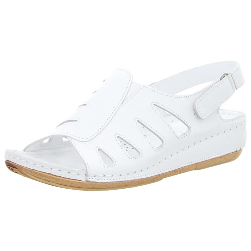 Preisvergleich Produktbild Gemini Adult sonstige Gr. 41