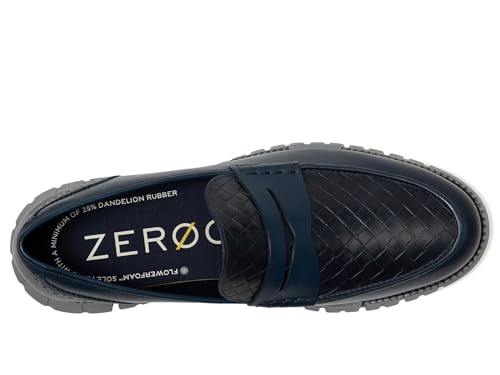 Image of Cole Haan Men's Zerogrand Remastered