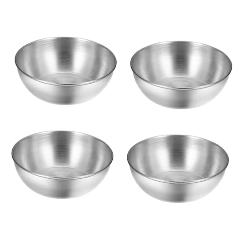 CHICAMPERA 4 XeXEhM  HXp prň݌v ݖ  I |ɓK Lb` p[eB[ AEghAΉ