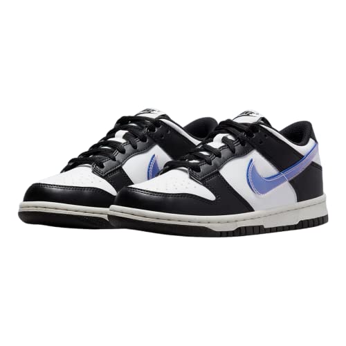 Image of Nike Kid's Dunk Low Sneaker